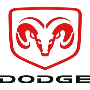Dodge Mounts